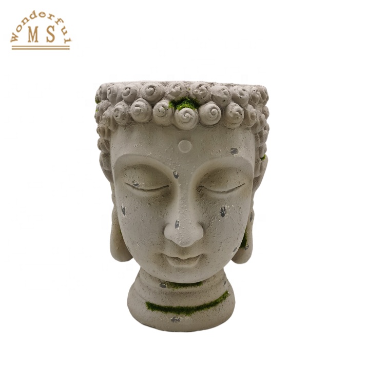 Hd2e6d13cdfb14515b251ca0b594b75071