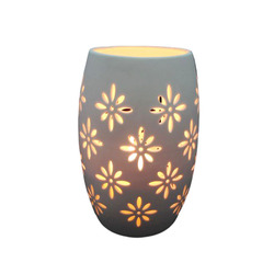 Hd2ede641c36a4c5589a7b640761219aeu.jpg_250x250