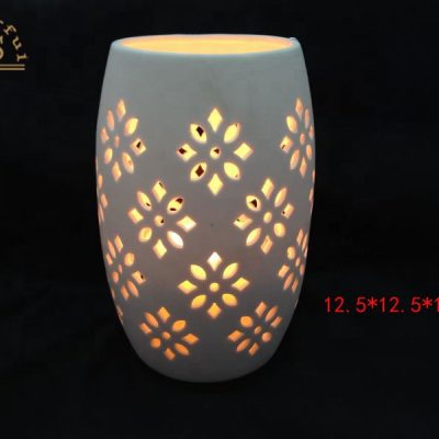 Hd33ebf25890d49eb8d819a838f0a0619s