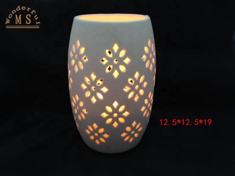 Hd33ebf25890d49eb8d819a838f0a0619s