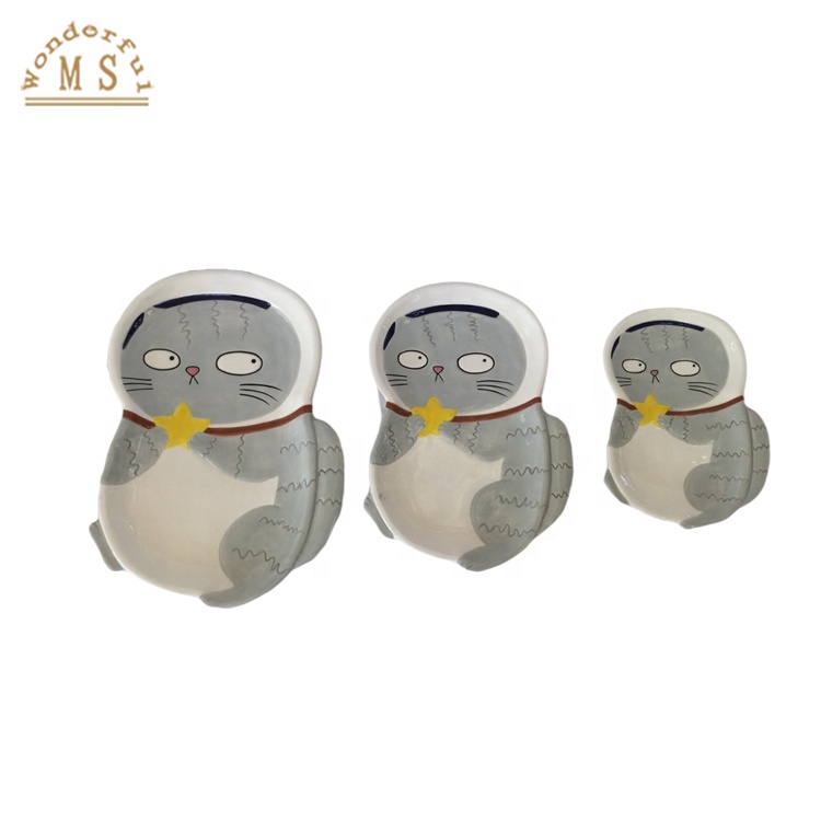 Hd34ea3dcac9b417693f5392ce600efdcz