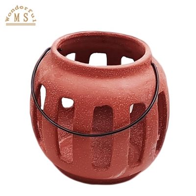 Hd360f95c599e48169df3851149e26072t