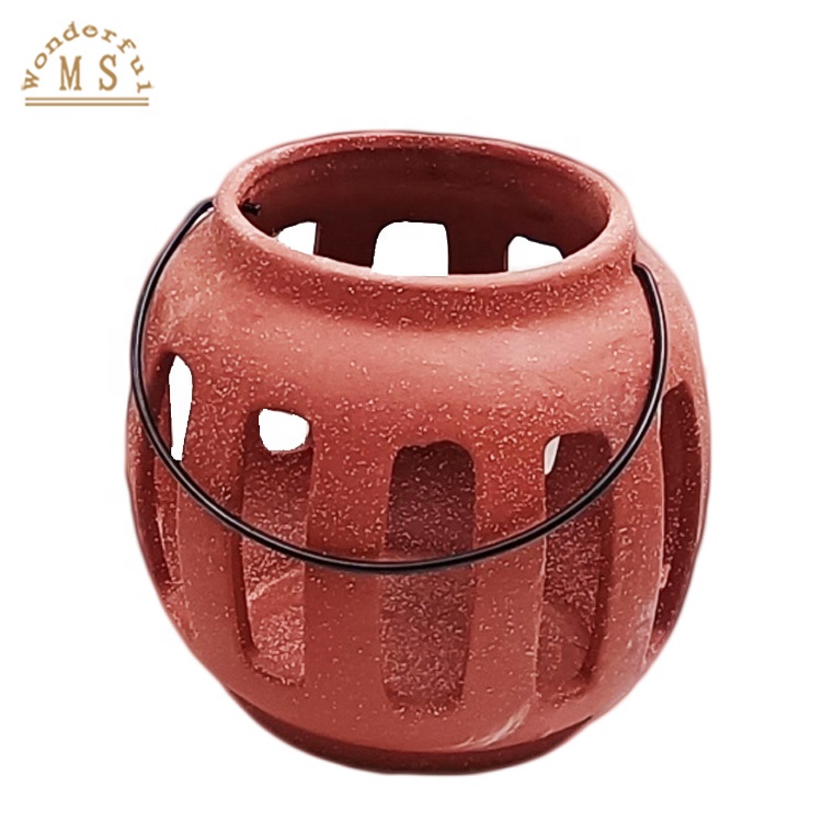 Hd360f95c599e48169df3851149e26072t