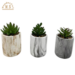 Hd3734df84a8e40028cdfda79d4c2c14aV.jpg_250x250