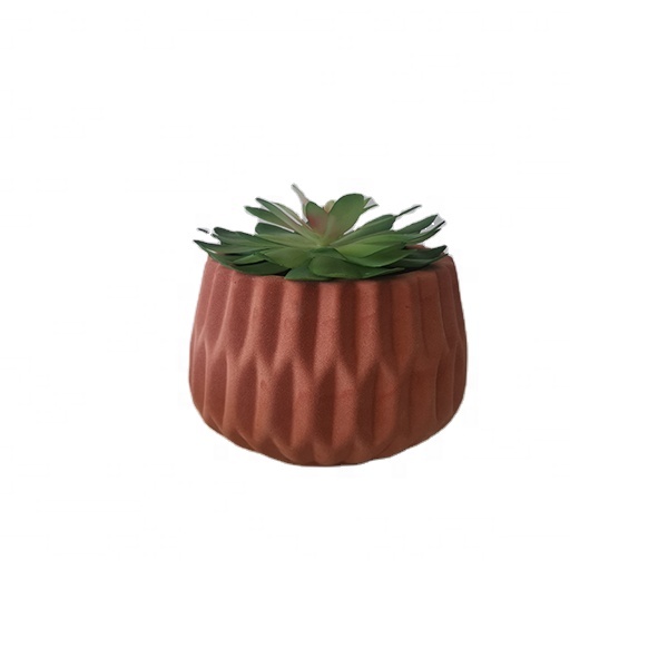 Hd38beb947f804a2b810c9407142bcf0e5