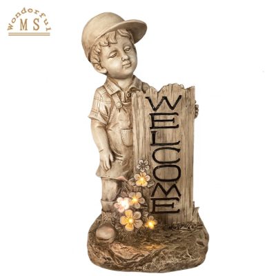 Hd38d9ee2e51146868a514fac44887cd5W