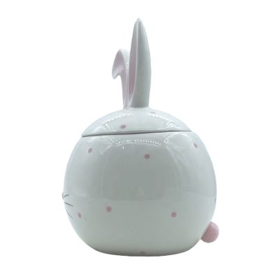 Hd394ff59a3584040b360368b89c964b9v