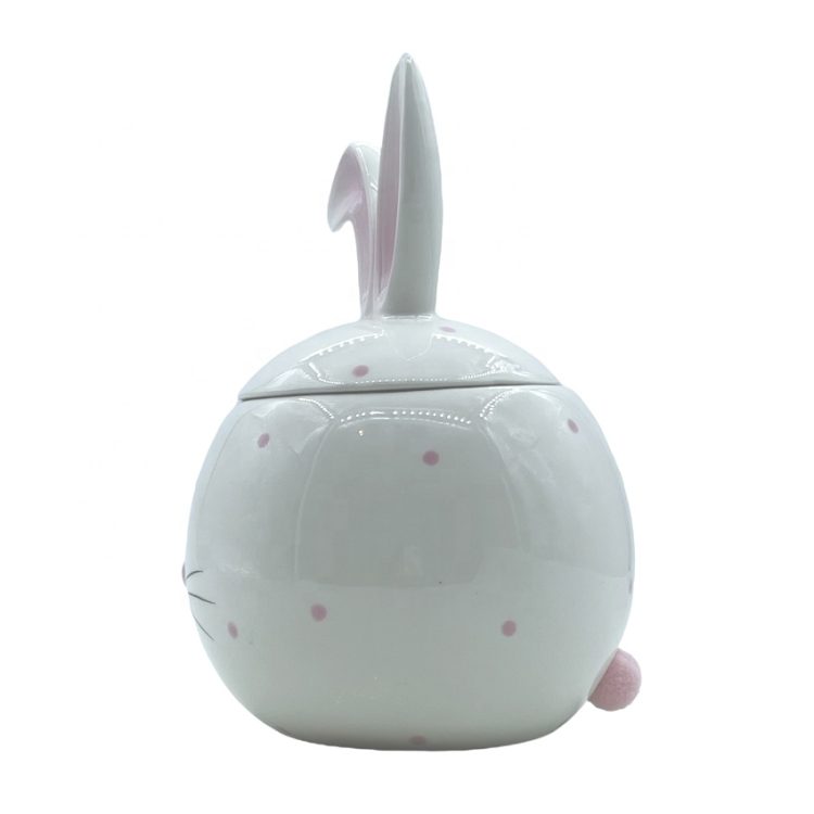 Hd394ff59a3584040b360368b89c964b9v