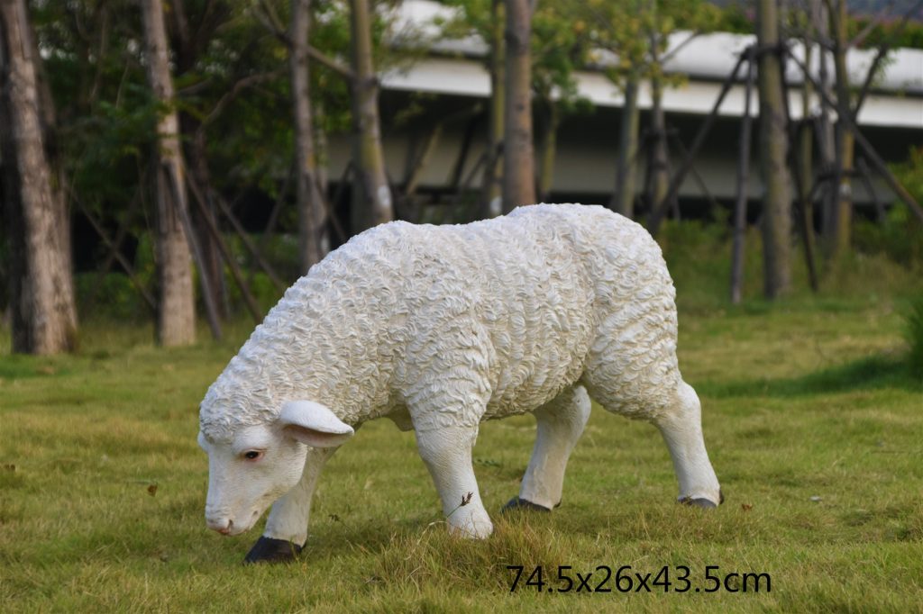 Hd39531906ad74e9f902cbe60e527a38en