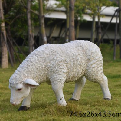 Hd39531906ad74e9f902cbe60e527a38en