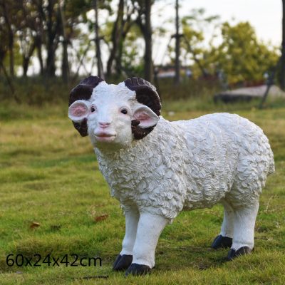 Hd3ac7079c27a40a1a84699941bcd30e4d