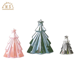 Hd3d60a0439a946f9b71770d04061b04cB.jpg_250x250