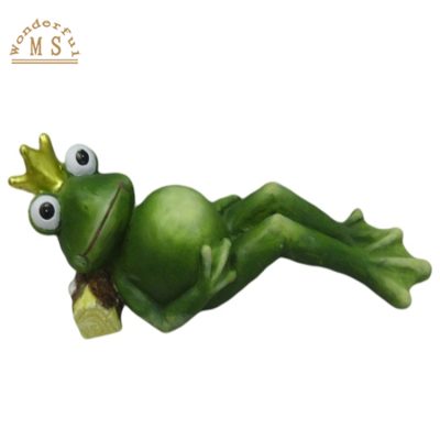 Hd3de1e057f934a96b1746b13678f0d1fA