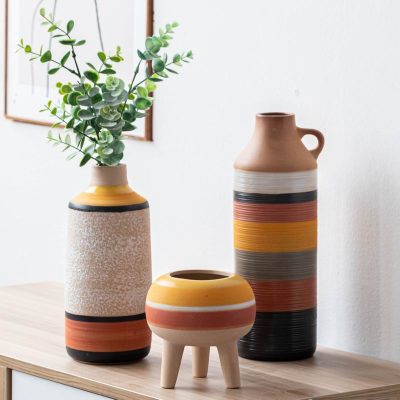 Hd3eeb297e37e4d679afff8baf2f69c3bw