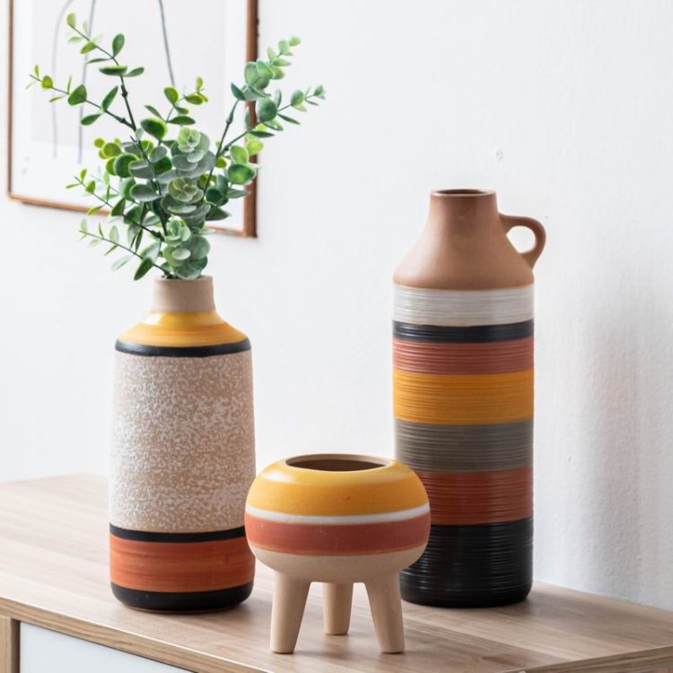 Hd3eeb297e37e4d679afff8baf2f69c3bw