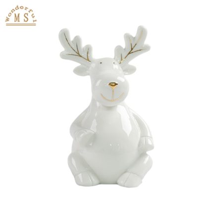 Hd3f280d2c90244bc8292ab5b1b733a48h