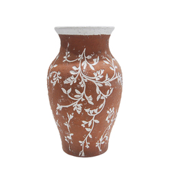 Hd3f3e9971c8a4bb9a14894f8f89aefe4k.jpg_250x250