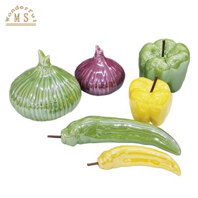 Hd3fb06f427494892b790213d4b0e90e10