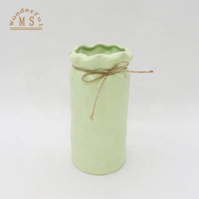 Hd4059265e8bd479e94f77ecc8452892ej