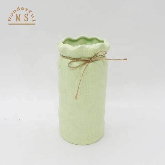 Hd4059265e8bd479e94f77ecc8452892ej