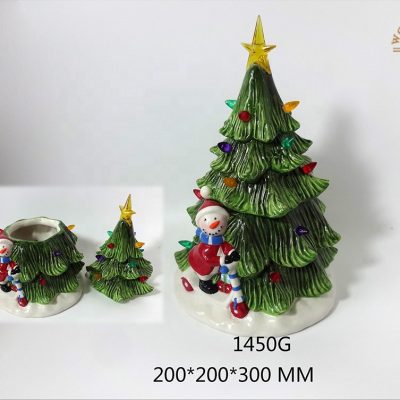 Hd41c84f9b98b4af5b8d4112ccb203d01K