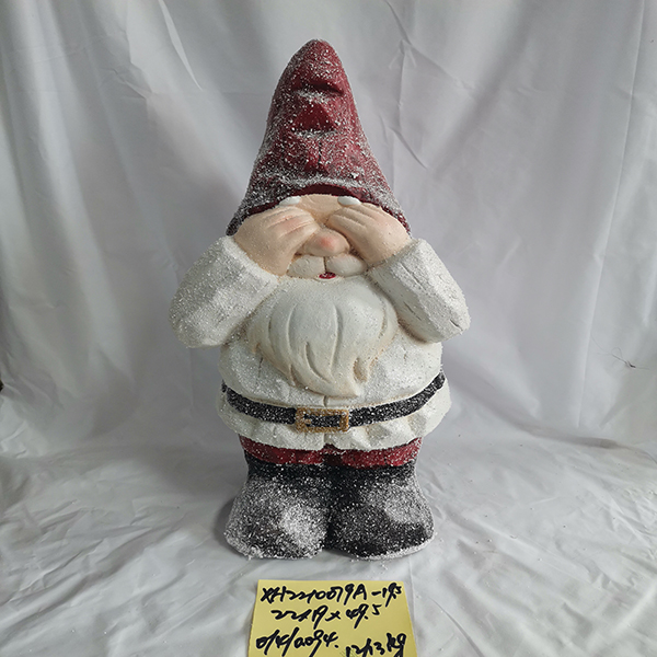 Hd4316efb0e1d4509bf3b0b4381c53d45P