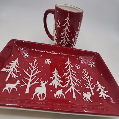 Hd448ec5fc7f743c2ad38b17cb6cef34ea