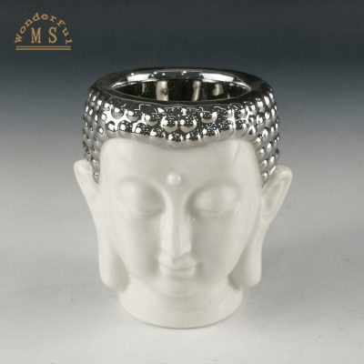 Hd448f891634642f08340a71ebc547953A