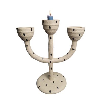 Hd44a63074fa44a0e89fbe7b21436e141H