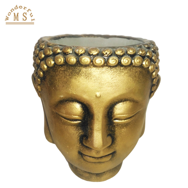 Hd44c5ac56cf34ba1b20bba92e290116db