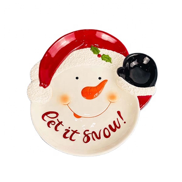 Hd45a2184dafc4a7f929ec5949da59ab8T