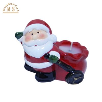 Hd46a6c9428ef451198e249c4c54fd9c87