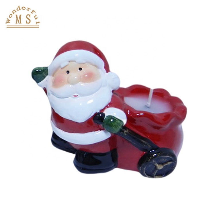 Hd46a6c9428ef451198e249c4c54fd9c87