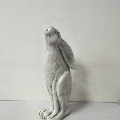 Hd46f166fb5b2495eb0333468b51fbc7dj