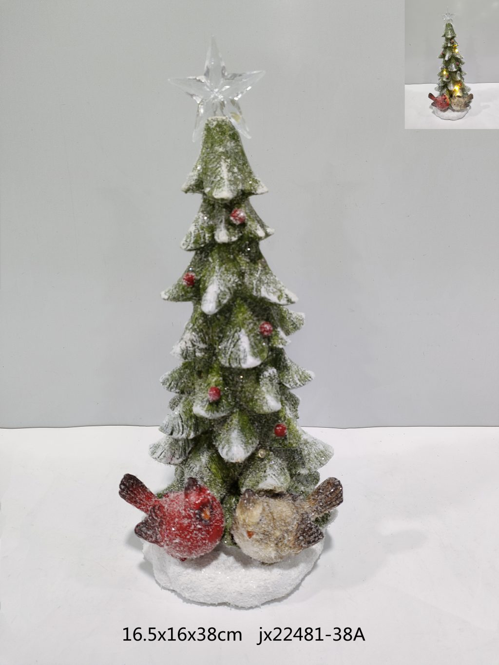 Hd476c63cb26441038214537267a8a272w