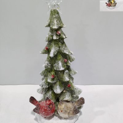 Hd476c63cb26441038214537267a8a272w