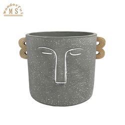 Hd487d3d66e324b818e7a520de4b88ba3J.jpg_250x250