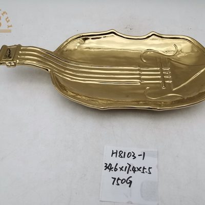 Hd49a43289c6243bbb62a80e435bcbfefC