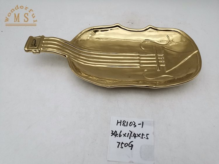 Hd49a43289c6243bbb62a80e435bcbfefC