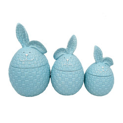 Hd4a000a4133a4686ae8fe099a650d9cfD.jpg_250x250