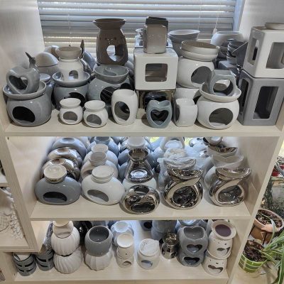 Hd4a78fbf25574c57b5796a89ebd41b6bI