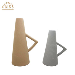 Hd4d839ddd2bb4166b18a2dfbfffa49738.jpg_250x250