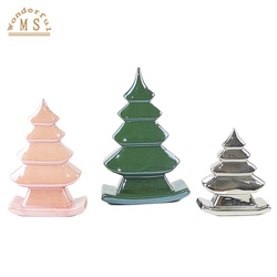 Hd4e43bfb5d4c4f50a801000cbae82758C.jpg_250x250