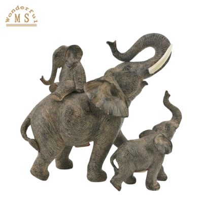 Hd50a4d53c1da4799b33ffa86d39c0229i