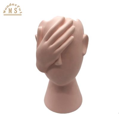 Hd50c5dbf8caa4701b8b842b879a67216g