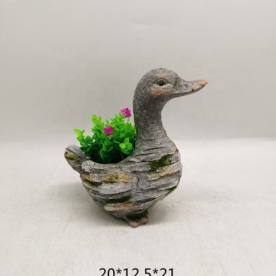 Hd5218adc0d8a4f4cb830e24a3b08d4c6x