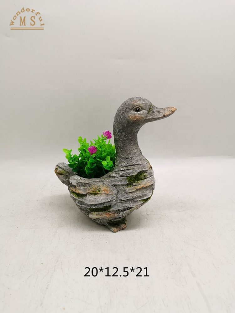 Hd5218adc0d8a4f4cb830e24a3b08d4c6x