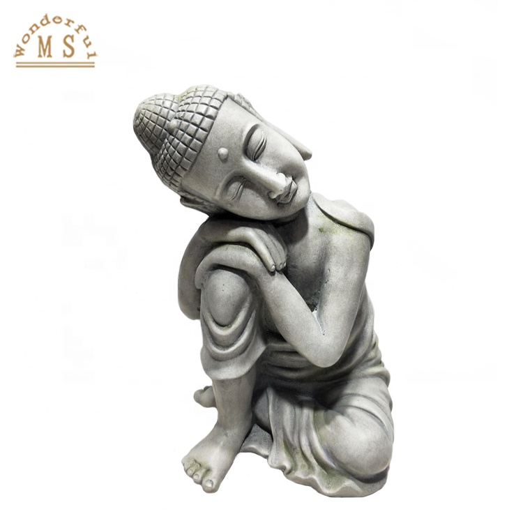 Hd523fcd1d99f430a889b29ad0e89d3e9J