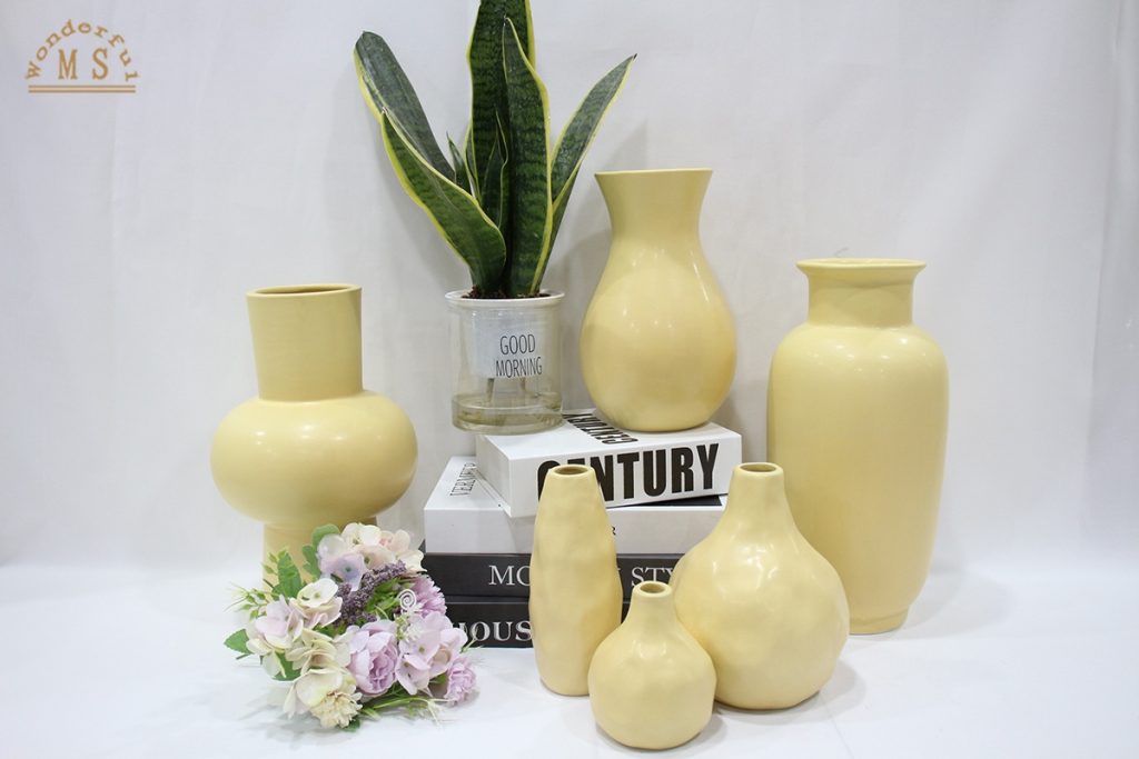 Hd524937179774b96963289aef0e9518a0