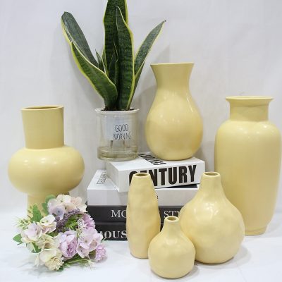 Hd524937179774b96963289aef0e9518a0